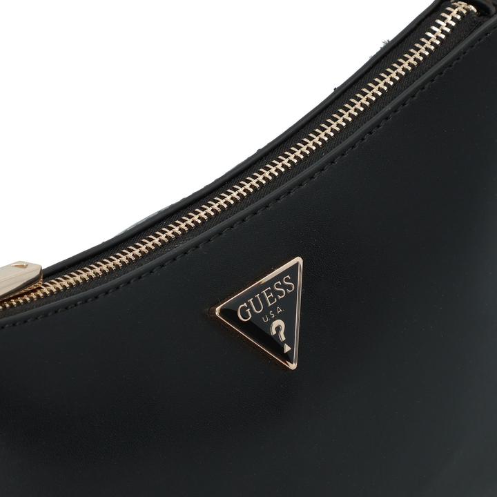 Actual product image Guess Daryna II Schultertasche 24 cm