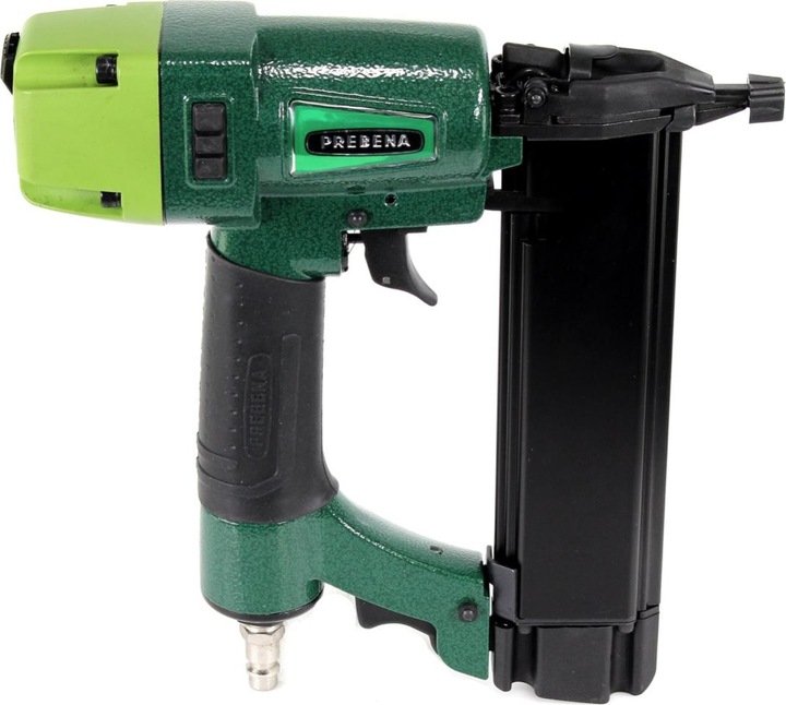 Produktbild Prebena 2XR-J50