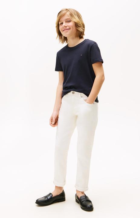 Produktbild Tommy Hilfiger T-Shirt (92)