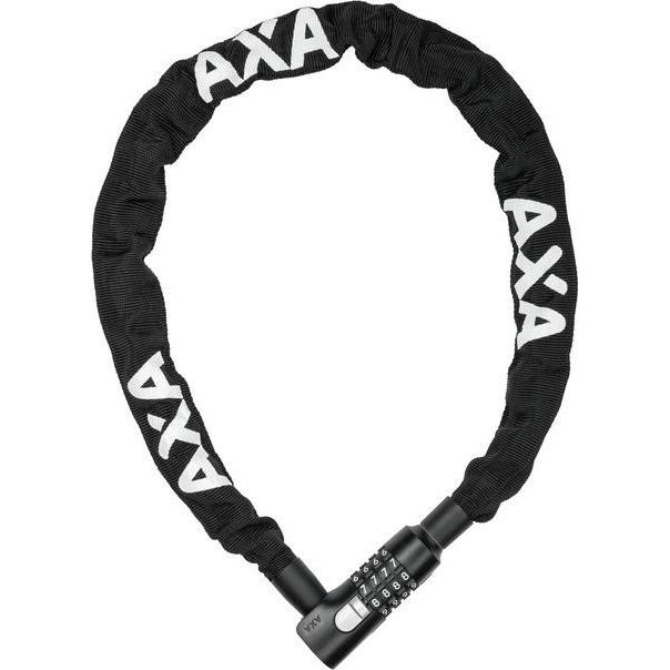 AXA, Veloschloss, (0.50 cm)