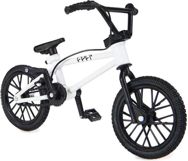 Produktbild Spin Master Tech Deck BMX