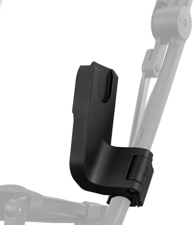 Immagine prodotto Cybex LIBELLE Adattatore Nero | nero
