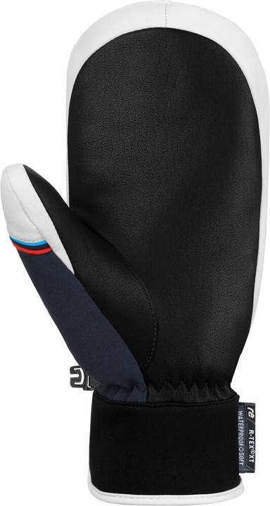 Actual product image Reusch Laura R-TEX XT Mitten (6)
