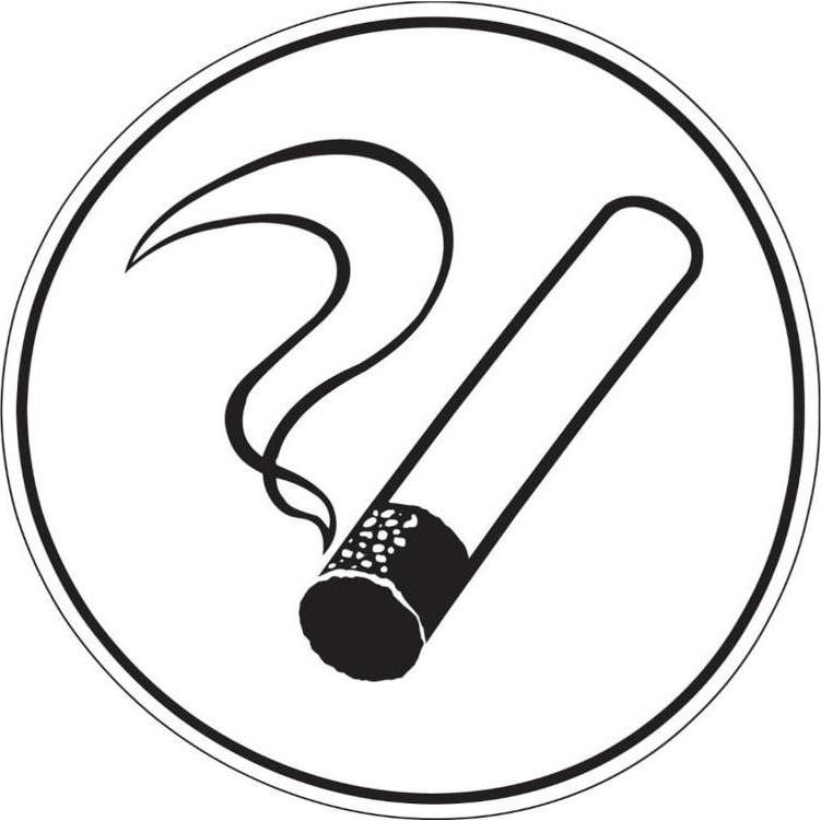 Brady Informational Signs on Roll - (PIC 275 RL-DIA 025-B7541)