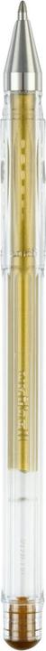 Immagine prodotto H Dupont rollerball Signo Noble Metal 0,5mm (Oro, 1x)