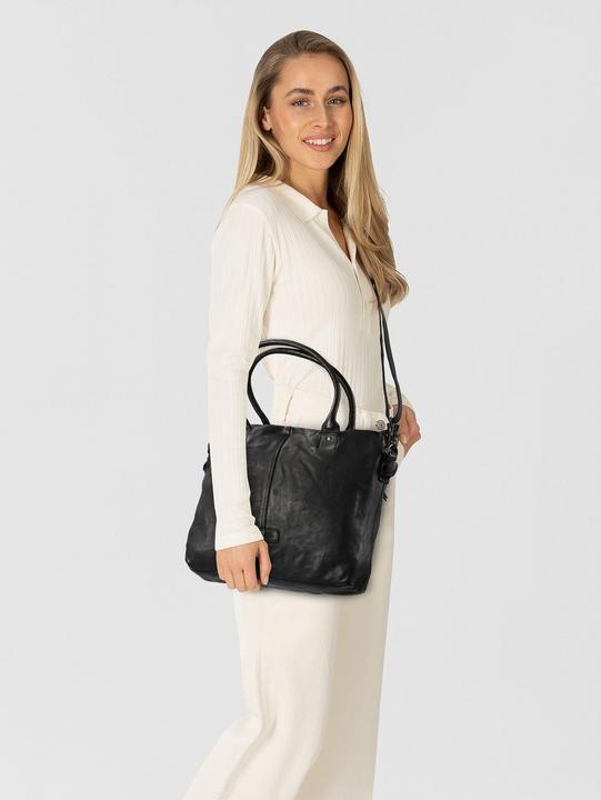 Immagine prodotto Harolds Submarine Shopper (11 l)