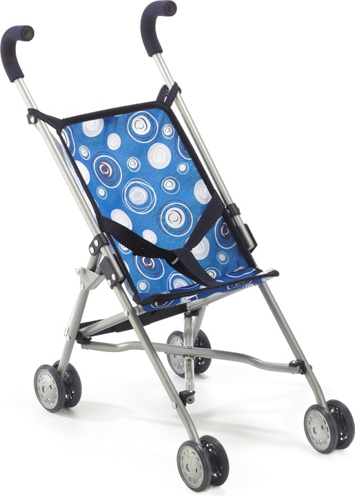 Image du produit Bayer Chic 2000 Roma