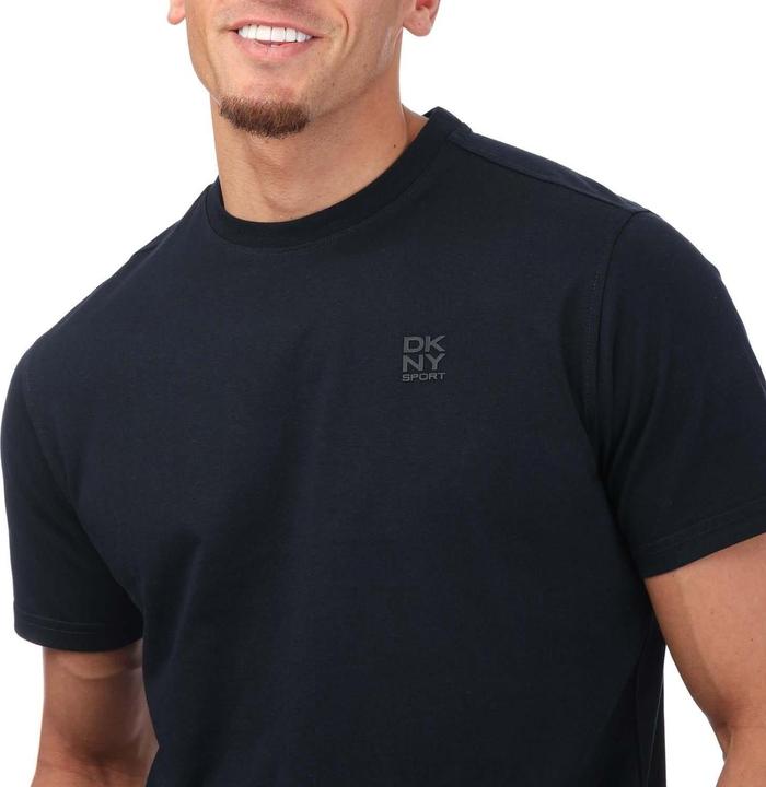 Produktbild DKNY TShirt (3erPack) (S)