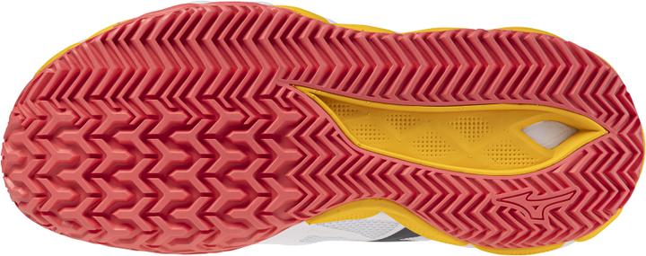 Actual product image Mizuno Wave Enforce Tour 2 Cc (39)