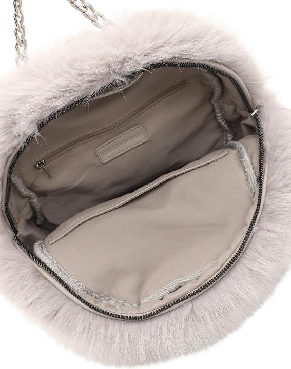 Immagine prodotto Emily und Noah Zaino E&N Dominique (27.72 l)