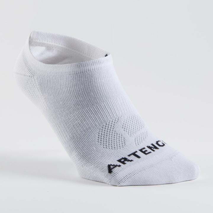 Produktbild Artengo RS160 (43, 44 - 46)