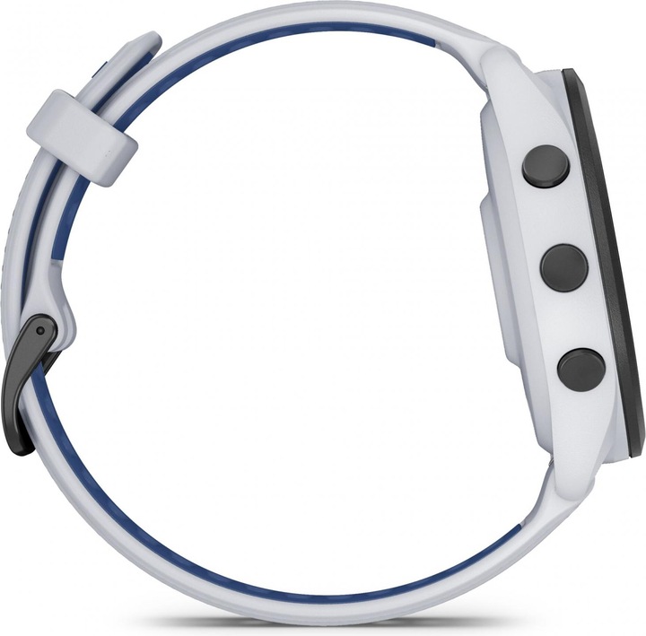 Immagine prodotto Garmin Forerunner 265 (46 mm)