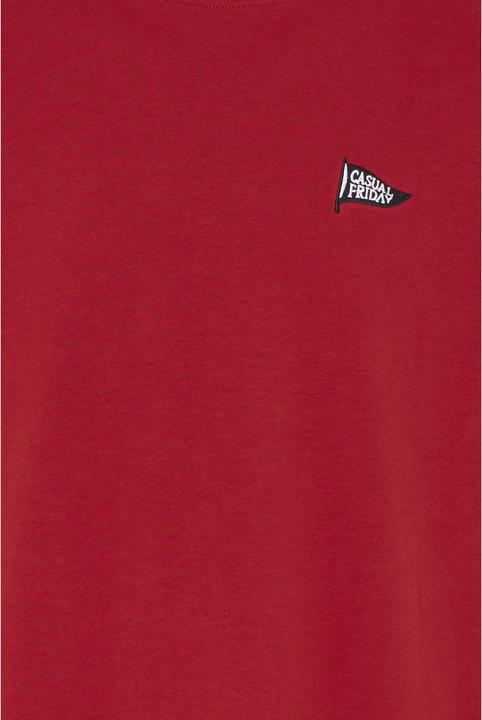 Produktbild Casual Friday Meslo (XL)