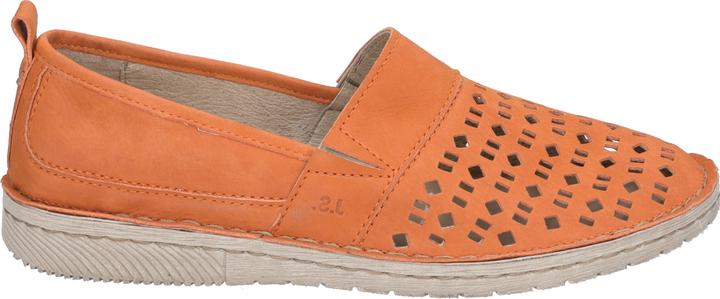 Produktbild Josef Seibel Sofie 27 (41)