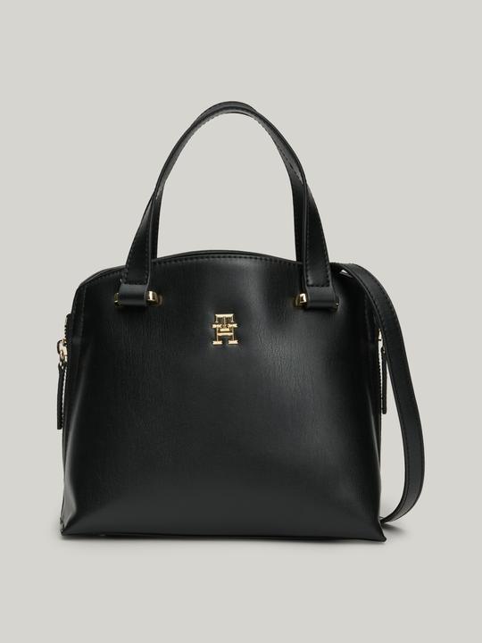 Produktbild Tommy Hilfiger Handtasche TH Modern Mini Tote SP24
