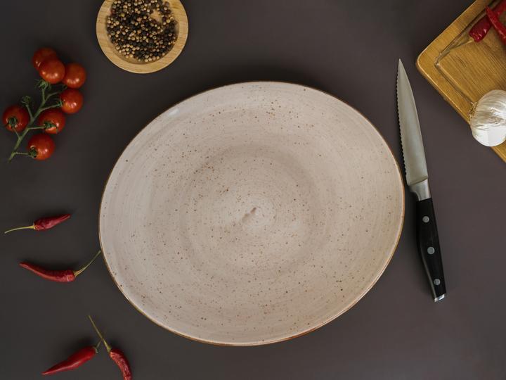 Produktbild CreaTable Vintage Nature (4x)