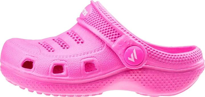 Produktbild Mares Sandalen Alten (23)