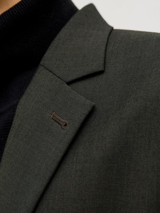 Produktbild Jack & Jones Jprtheo Blazer Noos (58)