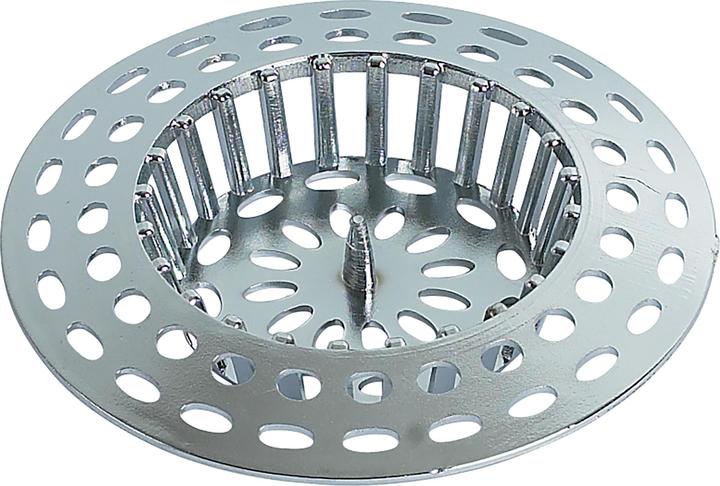 Image du produit spirella Tamis d'évacuation