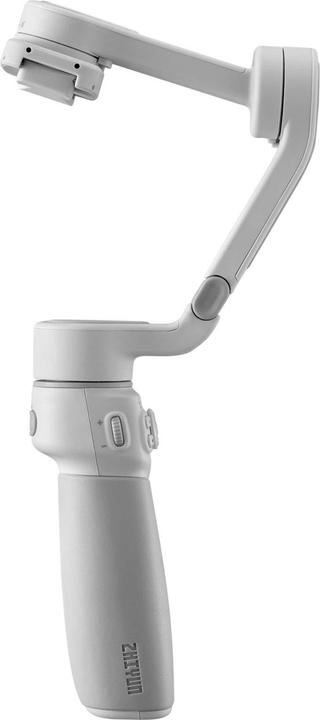 Image du produit Zhiyun Smooth Q4 (Smartphone, 0.28 kg)