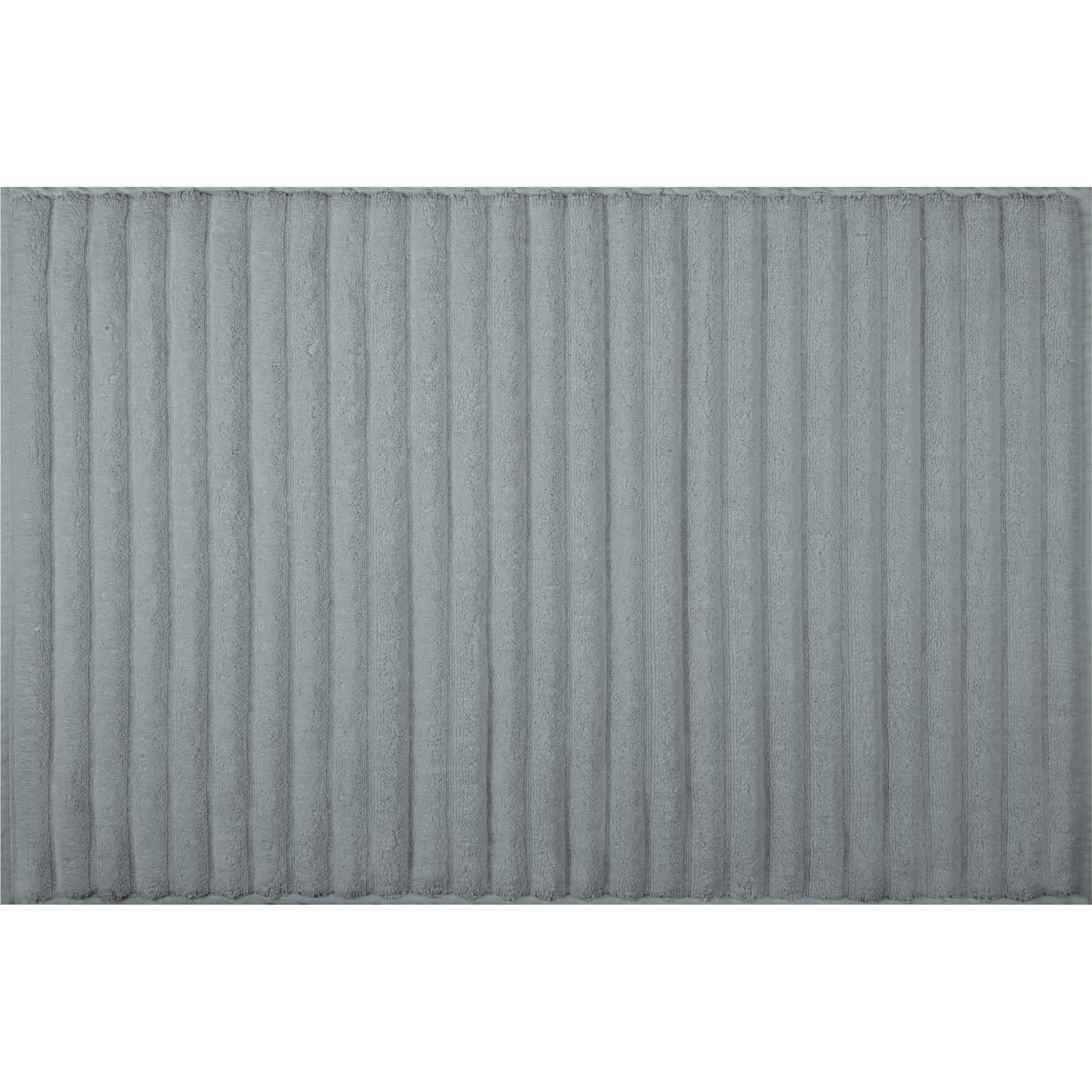 spirella, Badteppich, Tashi (50 x 75 cm)