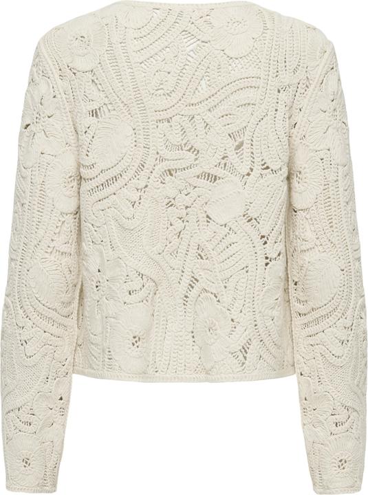 Actual product image JdY JDYZANKA Strickjacke Strickjacke (S)