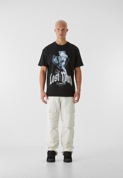 Produktbild Lost Youth Money V.1 (M)