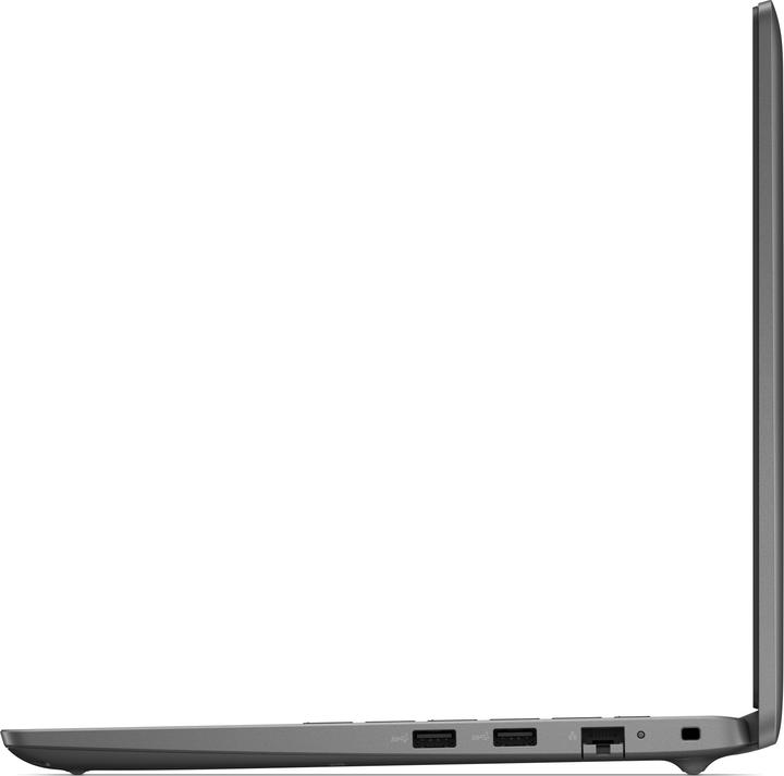 Produktbild Dell Latitude 3440 (14", Intel Core i5-1335U, 8 GB, 256 GB, DE)