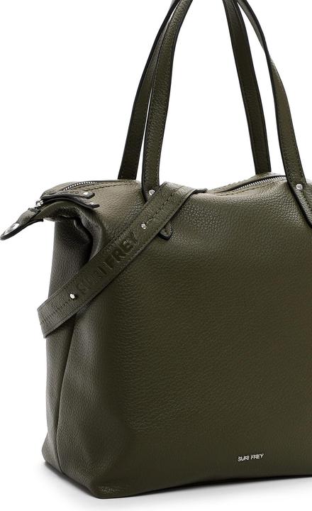 Immagine prodotto Suri Frey Shopper SFY Henny (27.50 l)