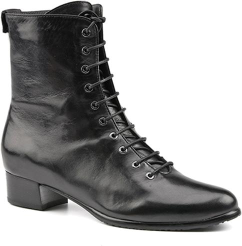 Image du produit Everybody 579189 (35)