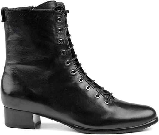 Image du produit Everybody 579189 (35)