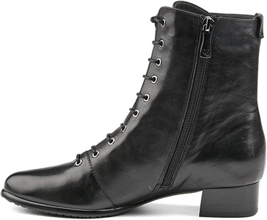 Image du produit Everybody 579189 (35)