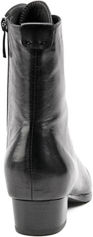 Image du produit Everybody 579189 (35)