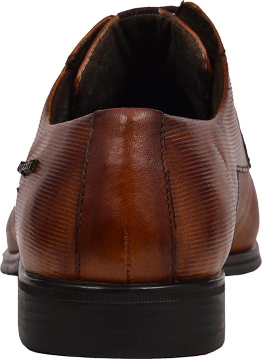 Produktbild Bugatti Schnürschuhe (44)