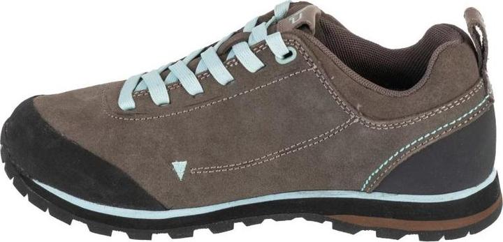 Produktbild CMP Campagnolo Elettra Halbschuhe (38)