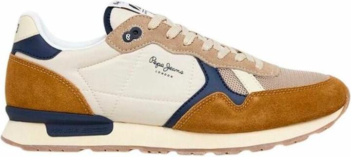 Produktbild Pepe Jeans Brit Camp (43)