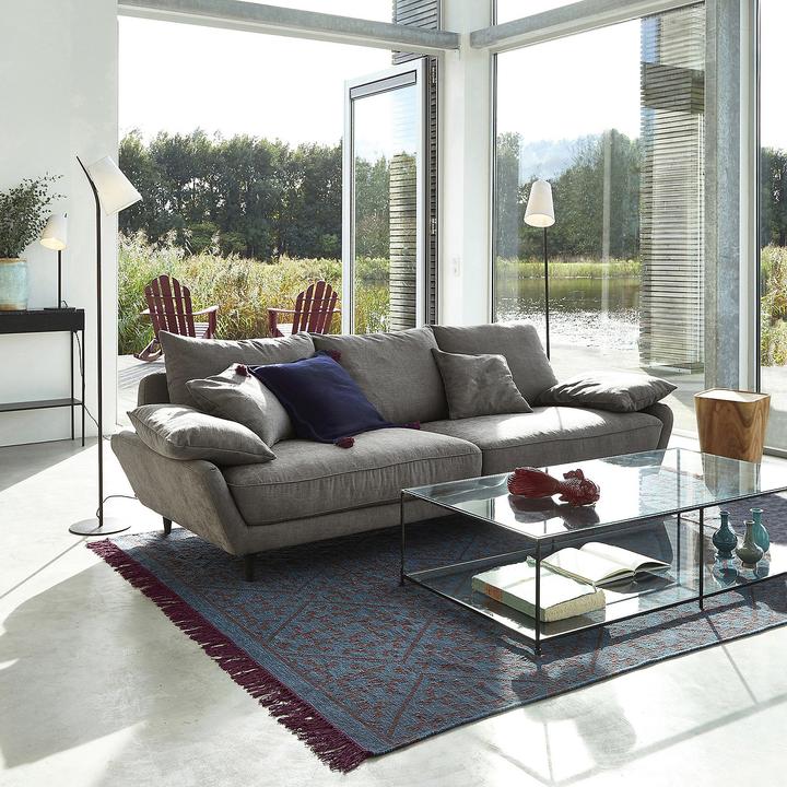 Image du produit AM.PM Sybil (79.70 x 140 x 33 cm)