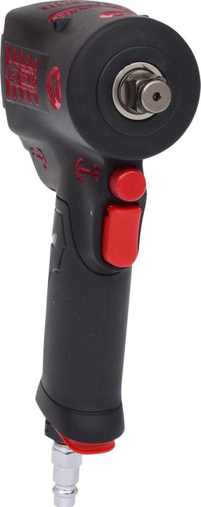 Produktbild KS Tools MiniMonster