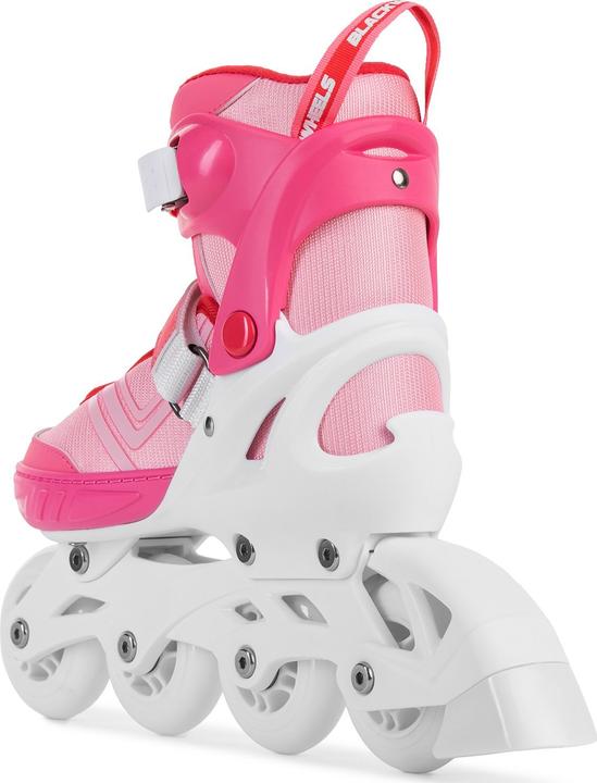 Actual product image Blackwheels Playful (40)