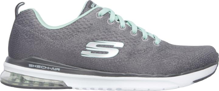 Image du produit Skechers Skech-Air Infinity (40)