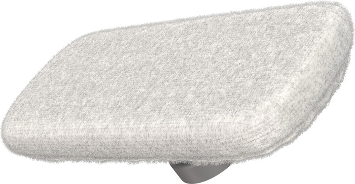 Image du produit Black & Decker Nettoyeur à vapeur BHSM15FX10-QS (1501 W)
