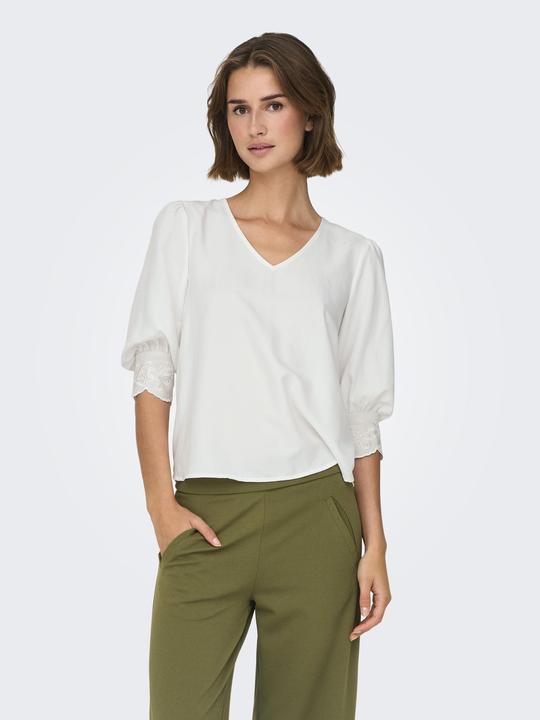 Produktbild JdY JDYTRAIN Top Top (S)