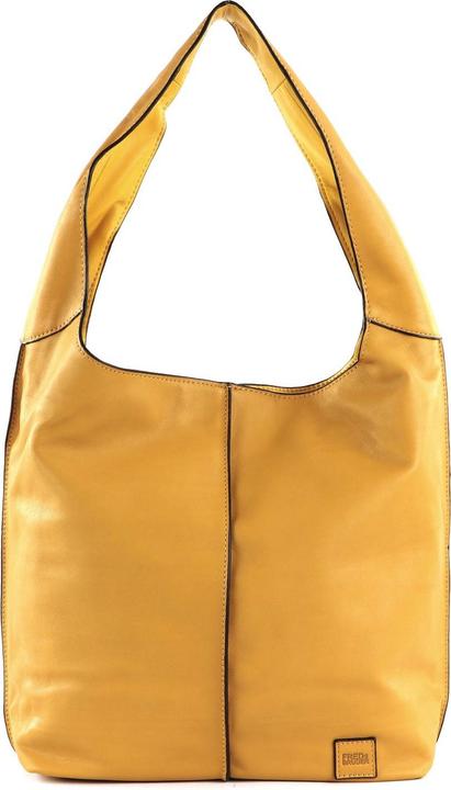 Immagine prodotto FredsBruder Ginsberg FB100 II Shoulderbag