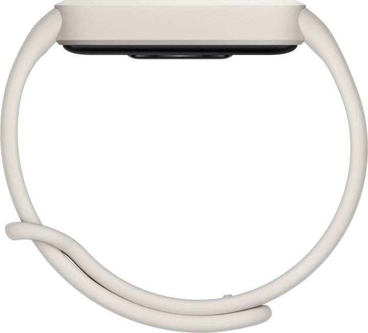 Image du produit Xiaomi Smart Band 9 Active