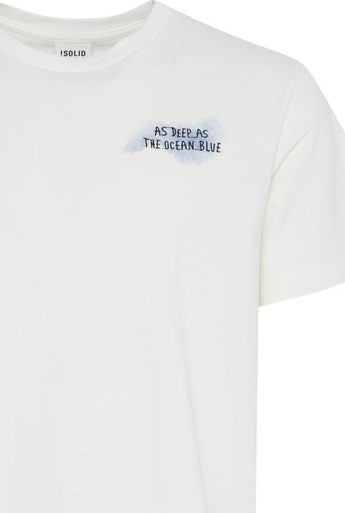 Produktbild Solid Sdoro (L)