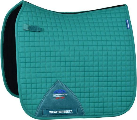 Produktbild Weatherbeeta Prime Air-Tec