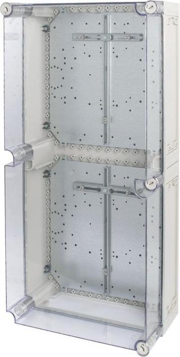 Image du produit Eaton MOE ZG/I48-200 Boîtier de compteur IP65 (Boîtier)