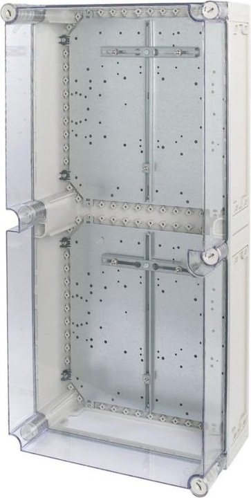 Immagine prodotto Eaton MOE ZG/I48-200 Custodia per contatore IP65 (Case)
