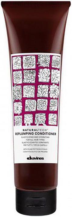 Immagine prodotto Davines Naturaltech - Replumping Conditioner (150 ml)