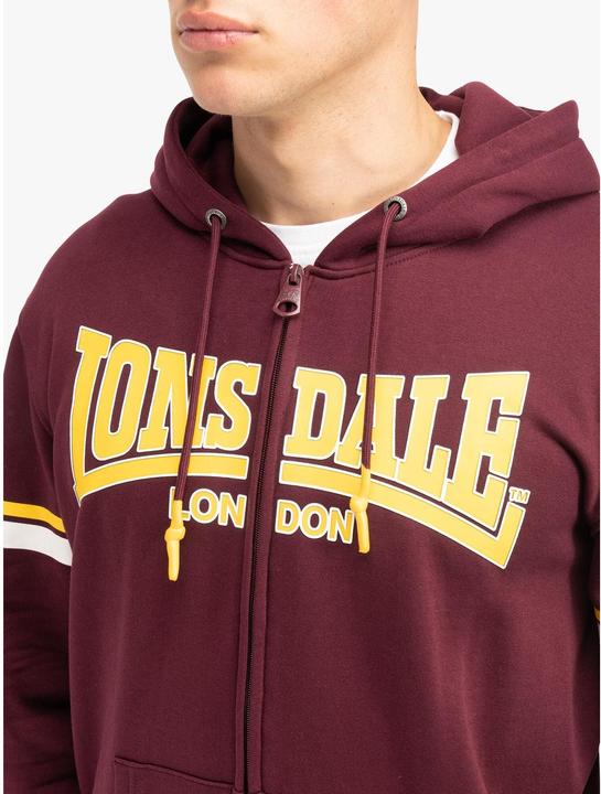 Immagine prodotto Lonsdale Darfield (L)